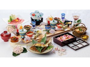 日田温泉 はなの樹 RIVER TERRACE