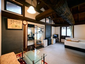 Ｋｏｔｏｈｉｒａ Ｇｕｅｓｔ Ｈｏｕｓｅ～縁～ｅｎ～