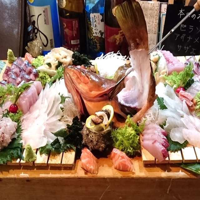 さくら茶屋 鷸