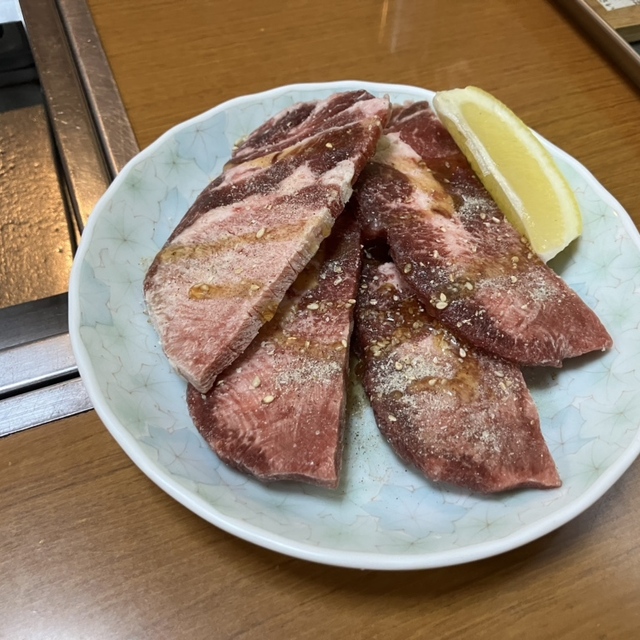 清香園