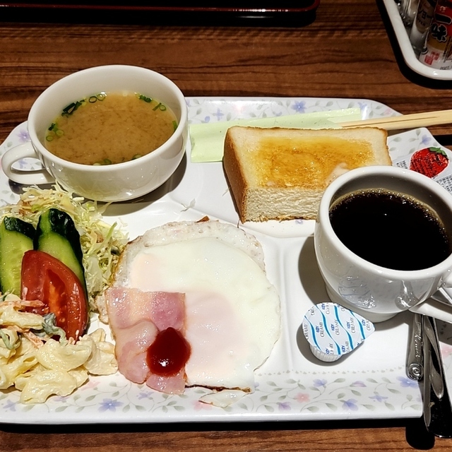 みやま