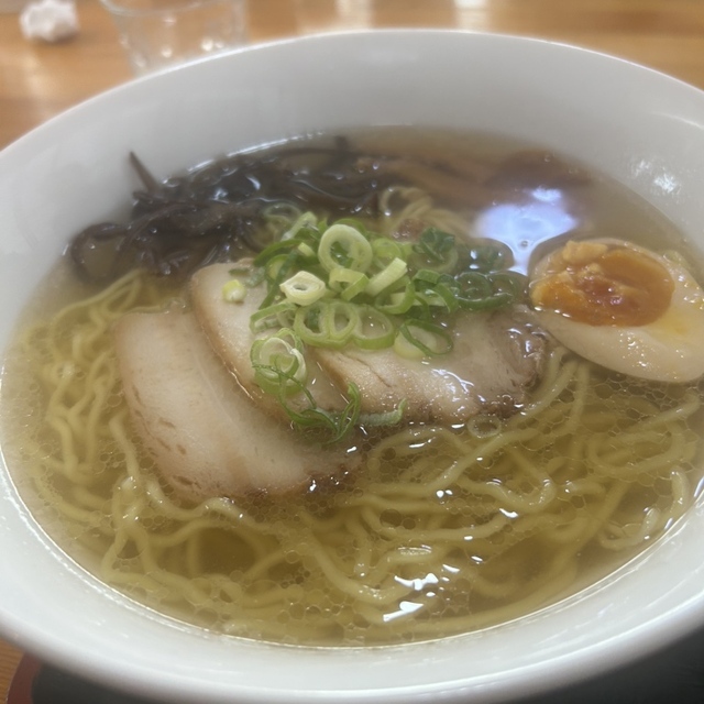 大島 防府店