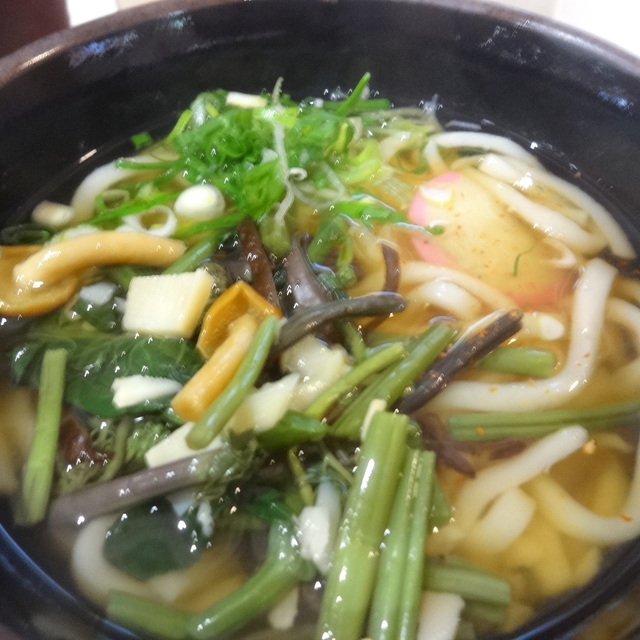 竹本家