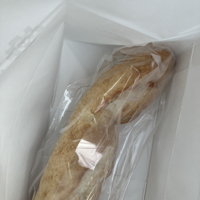Shuklevain 防府店