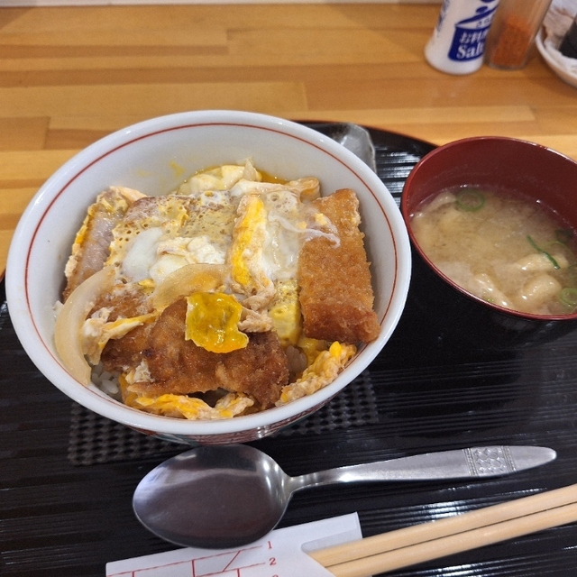 ごはん屋 あんしゃんて