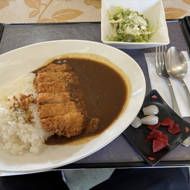 毛利庭園ゴルフ倶楽部