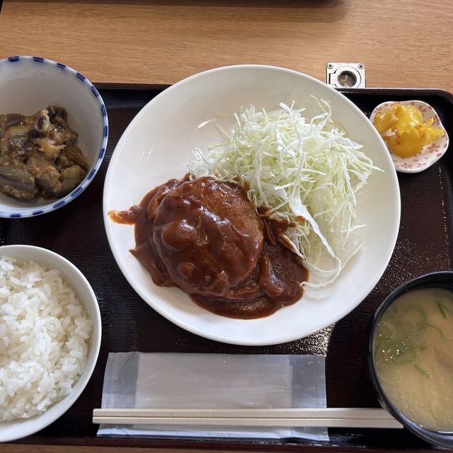 だるま