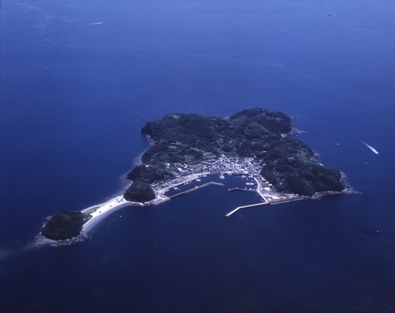 Nojima