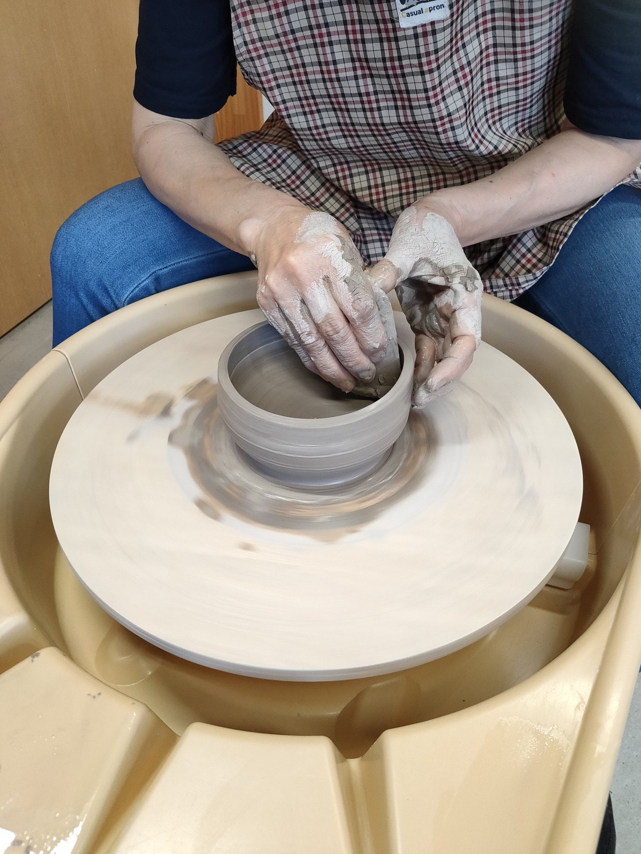Make Everyday Pottery at Tamanoya Kiln