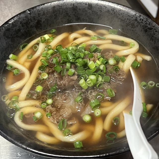 俺のギョーザ