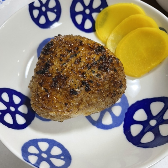 焼鳥 嵐
