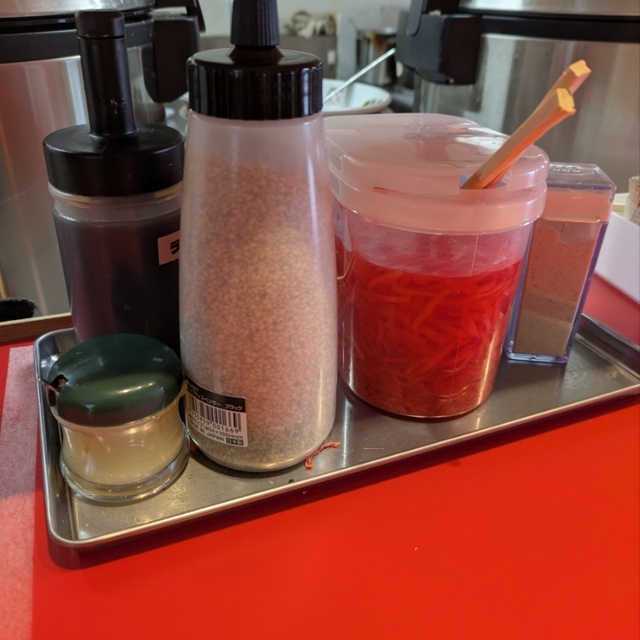 駒や 飯塚店