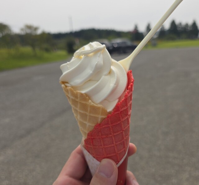 ブロッサム