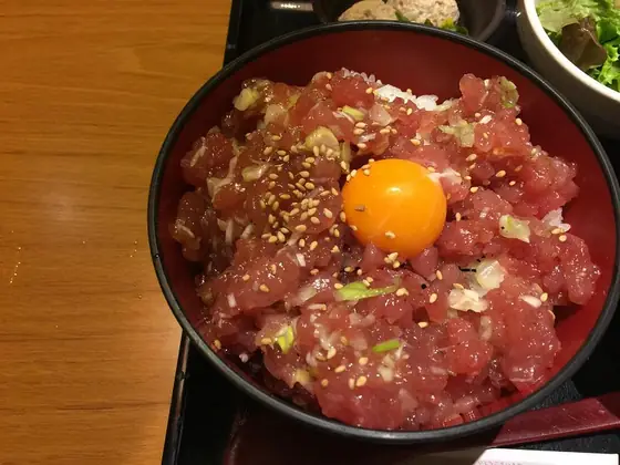 花のれん