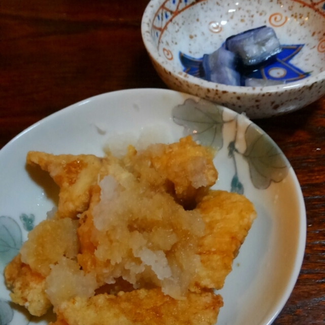 居酒屋 銀次郎