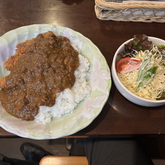 味巣亭