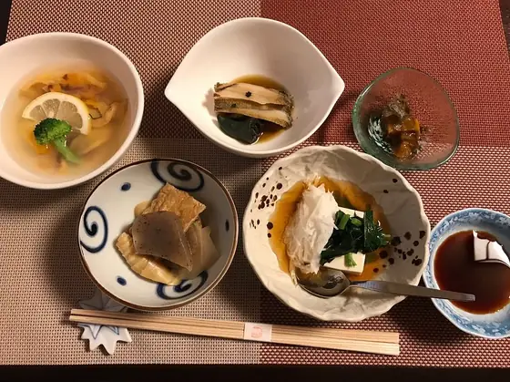 かつら