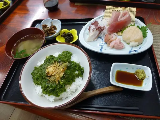 こよい
