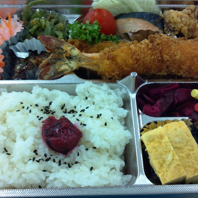 ぱんぷきん