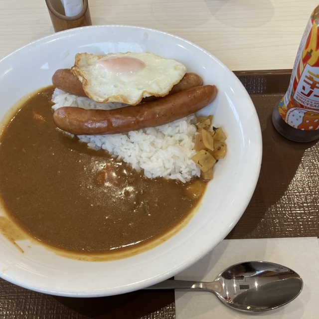 すき家 石巻元倉店
