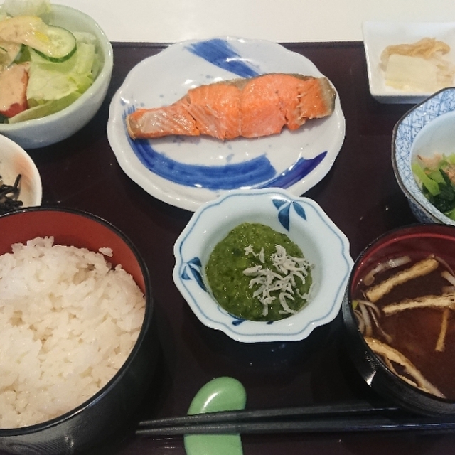 ホテル ハヤシヤ