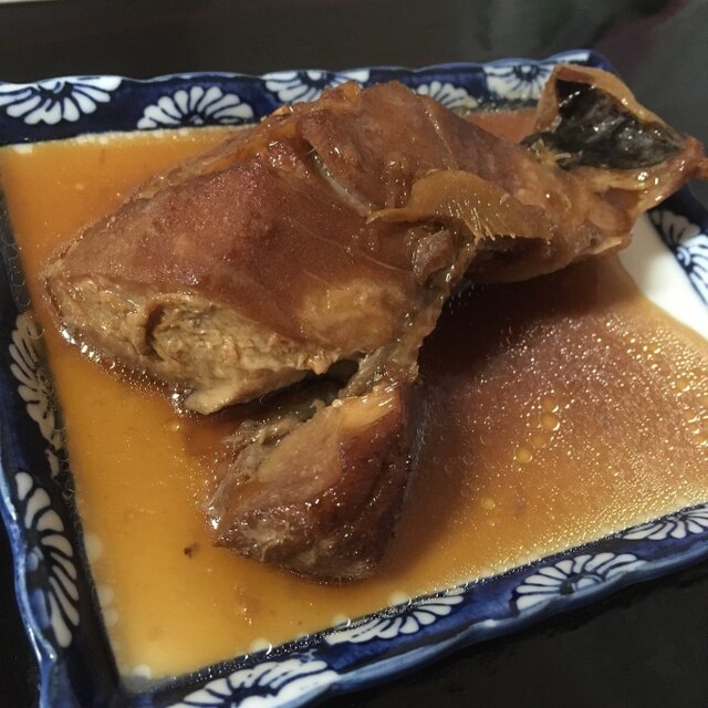焼き鳥 たくみ