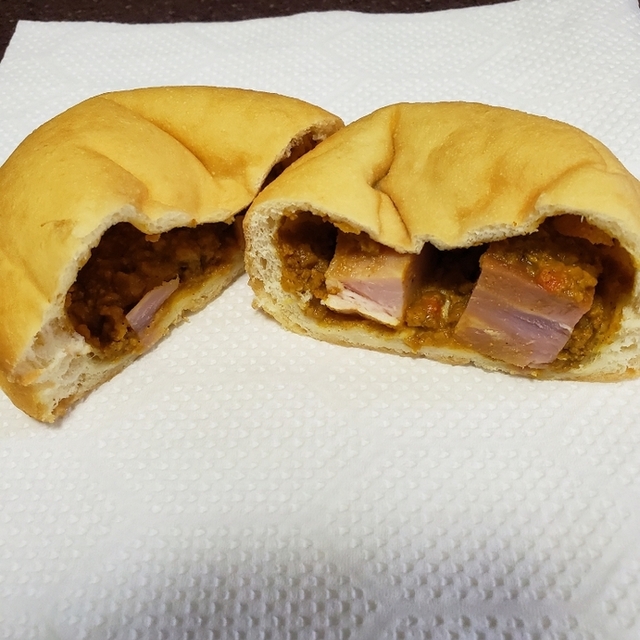 LAWSON 河北インター