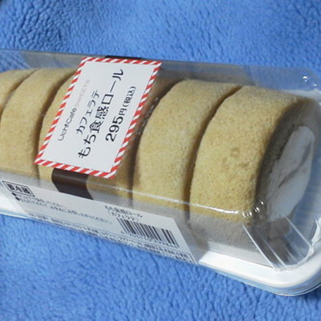 LAWSON 石巻大宮町