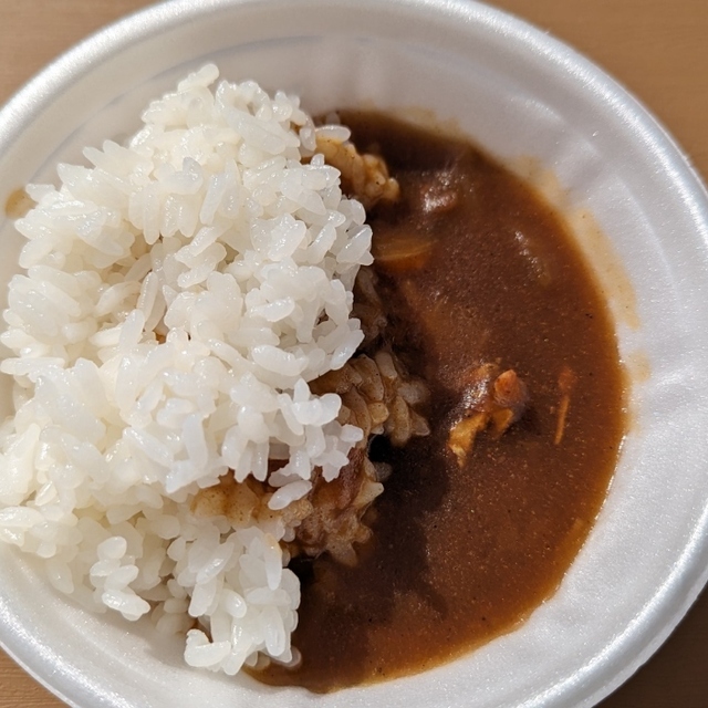 フィッシュボーン