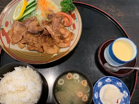 うまいもんDeli 萱