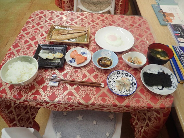 タマホテル