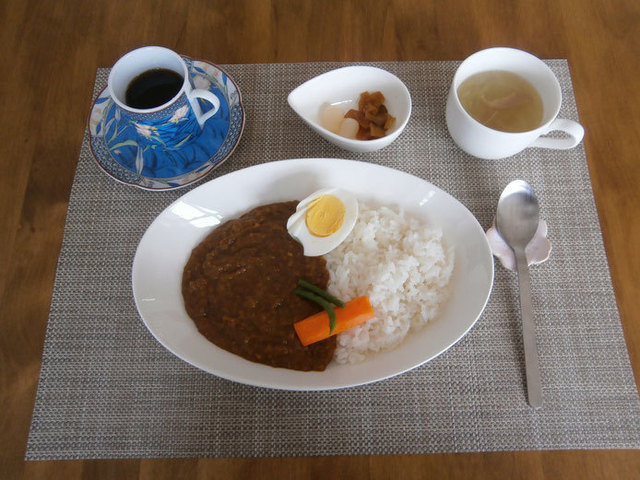 Cafe Ren
