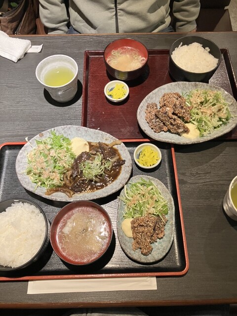 海船
