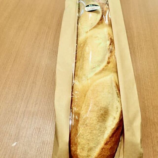 モンペリエ ヨークベニマル湊鹿妻店