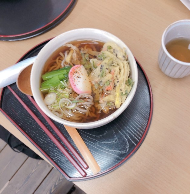 あいのや 石巻のぞみ野店