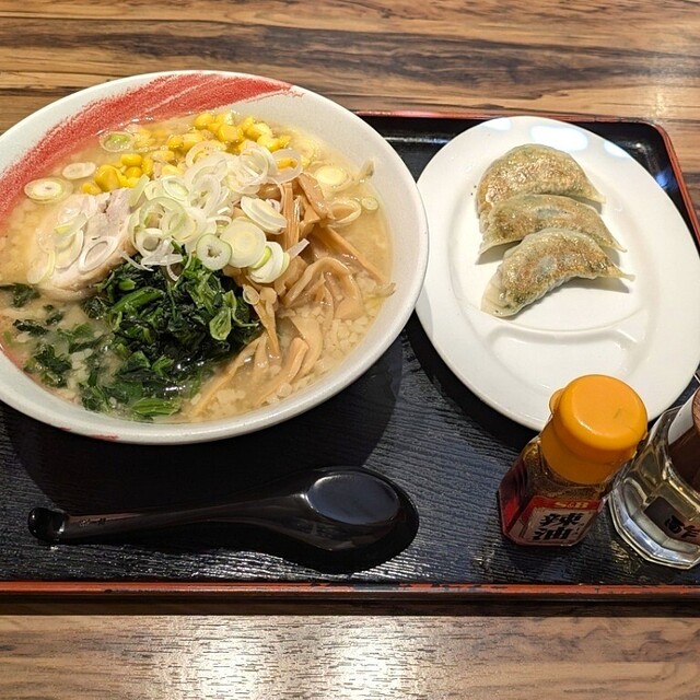 ayumino ハイカラ食堂 ご馳や