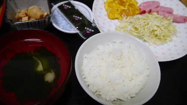 串焼き のんちゃん