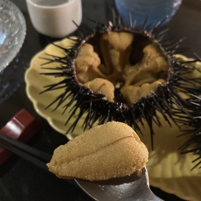 うわぬま屋