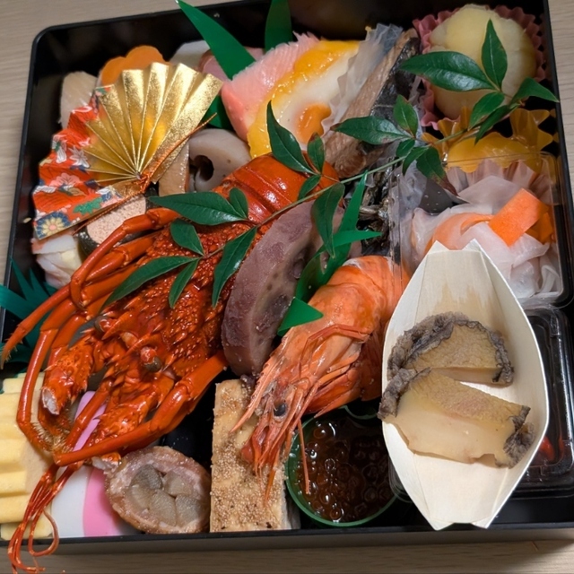 割烹竹ふじ