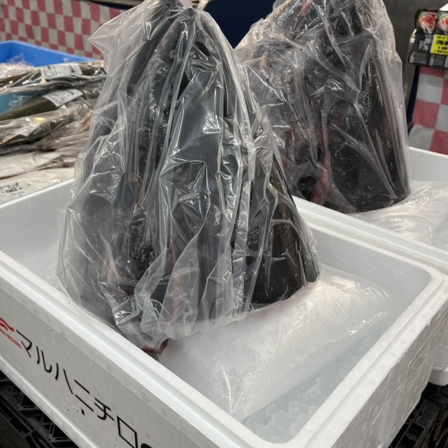 あいのや 中里店