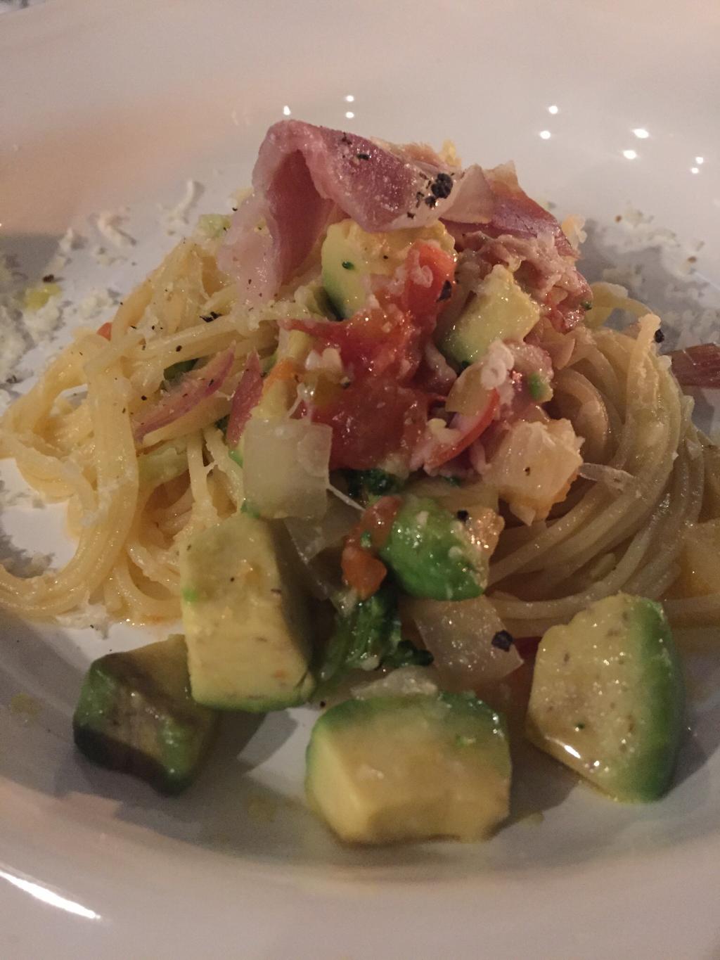Ciel Etoile
