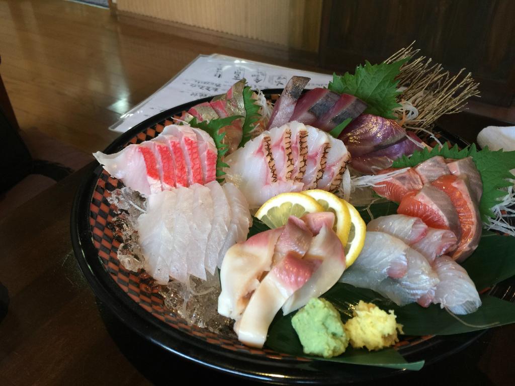 Kuishinbou