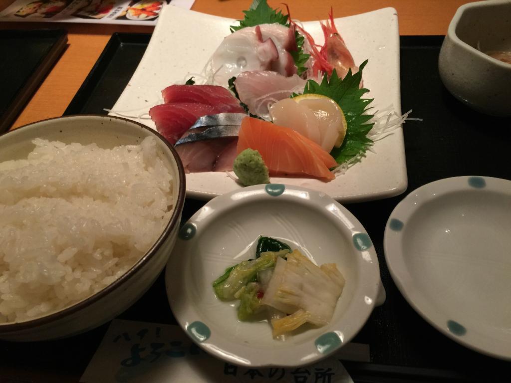 Shoya Ishinomaki
