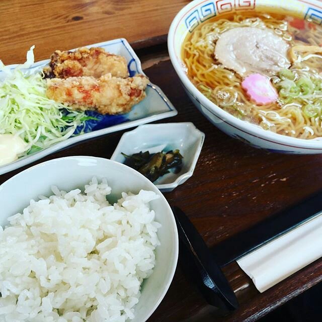 Ebishi Sobaya