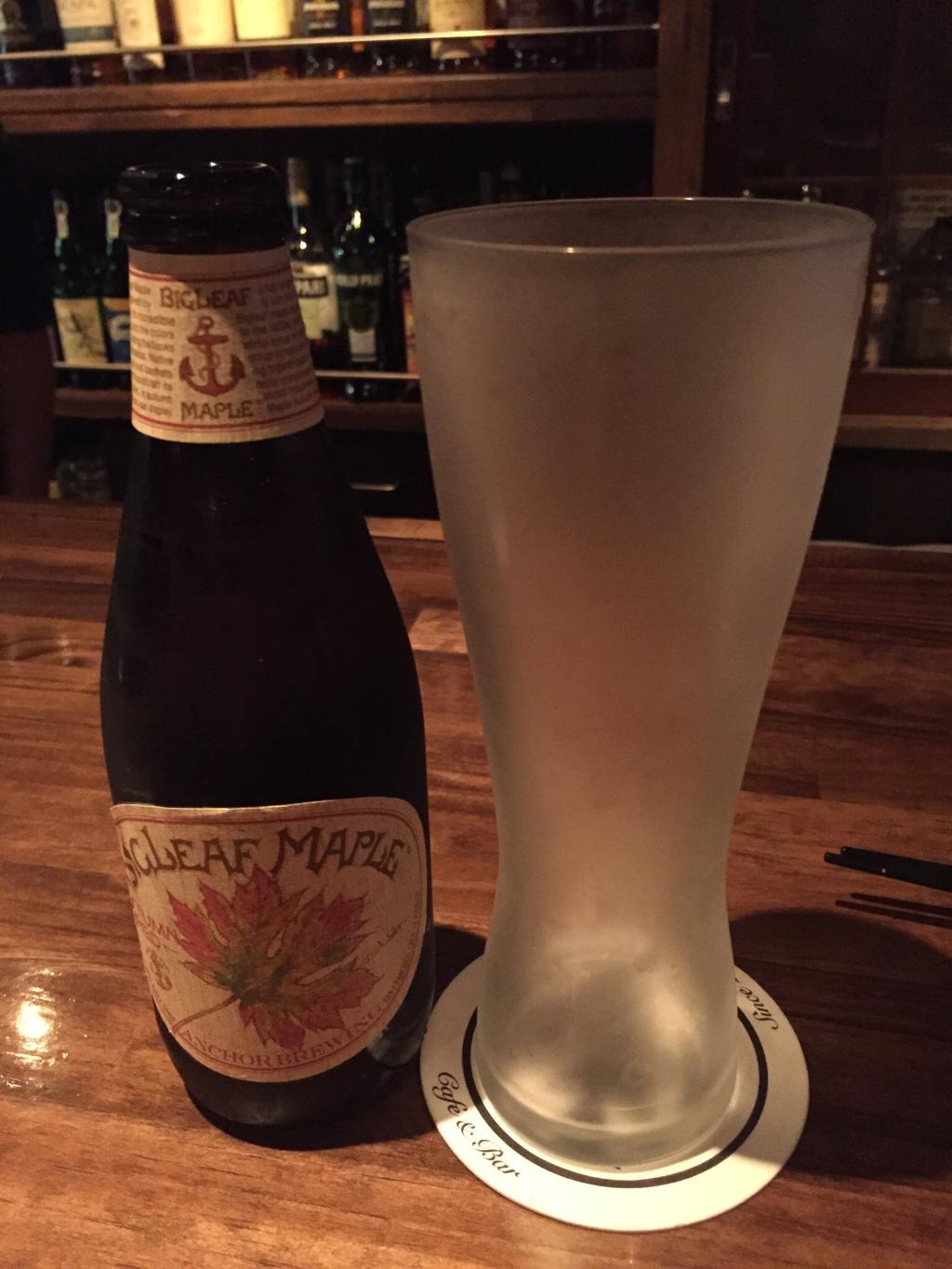 Aceof Spades
