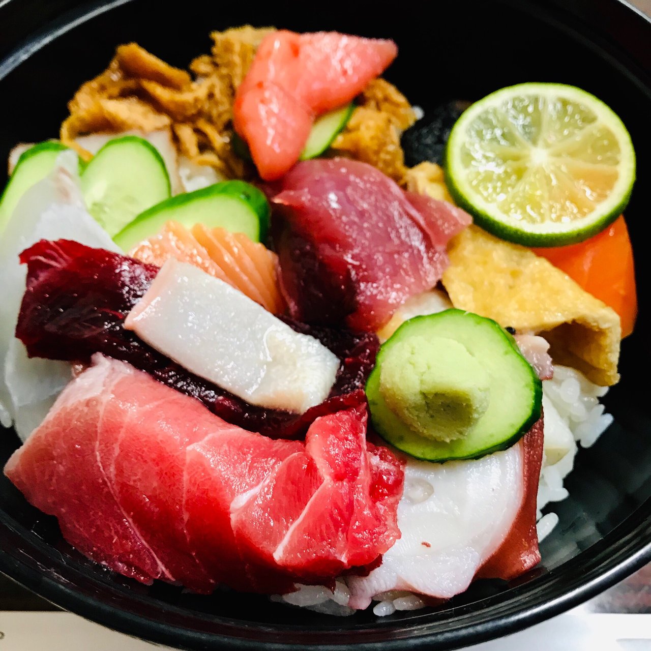 Kogane Sushi
