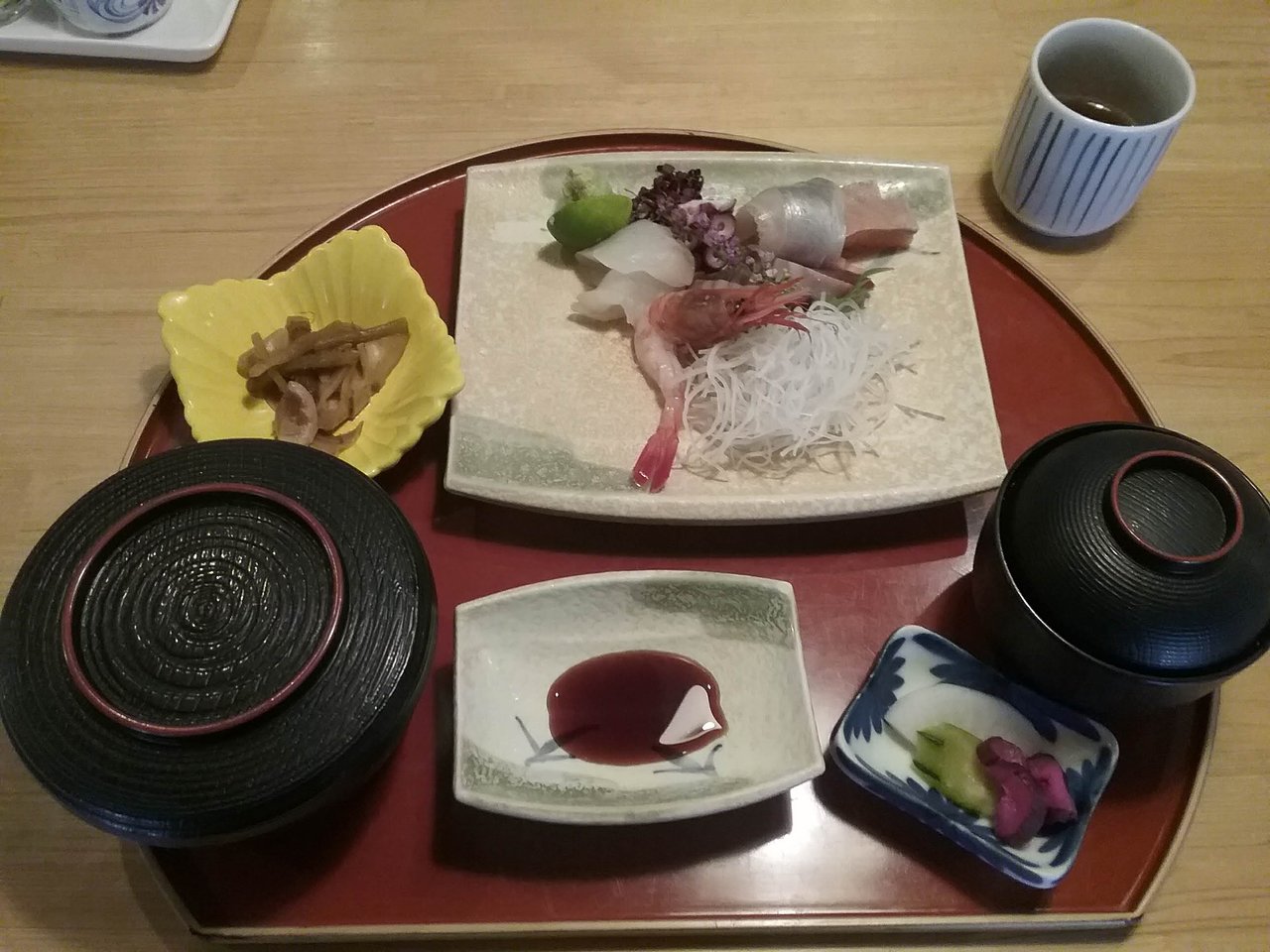 Shochiku