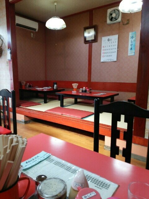 Sosouke