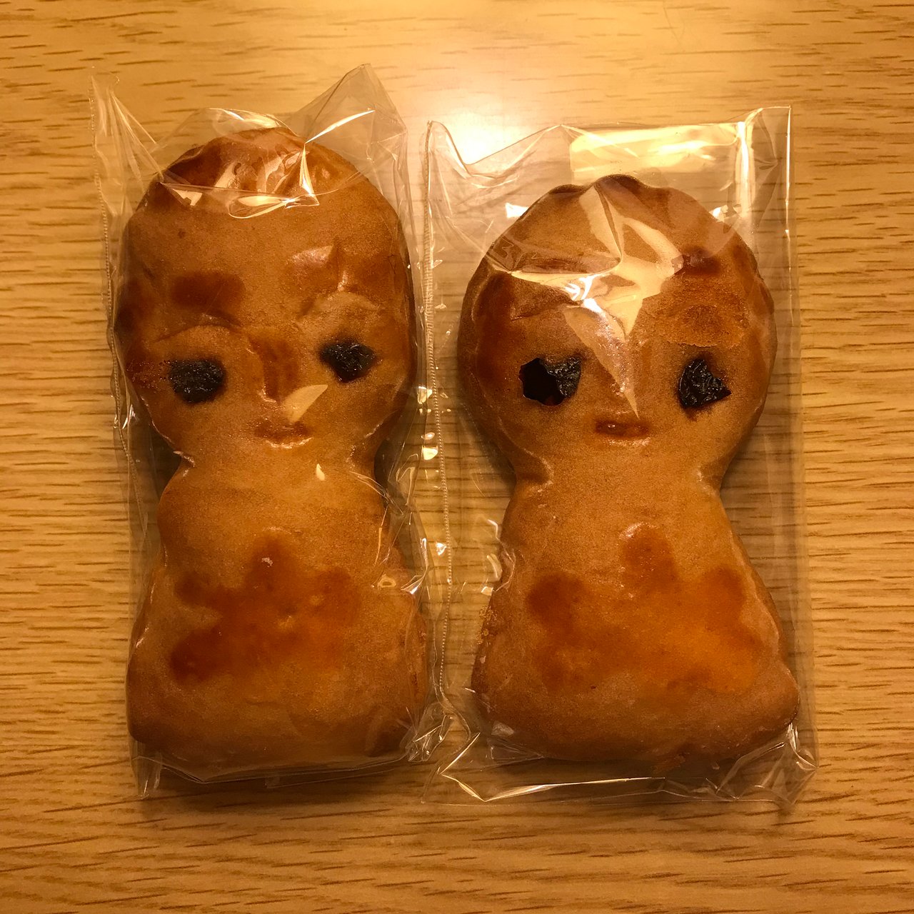 Kasaya Kashi