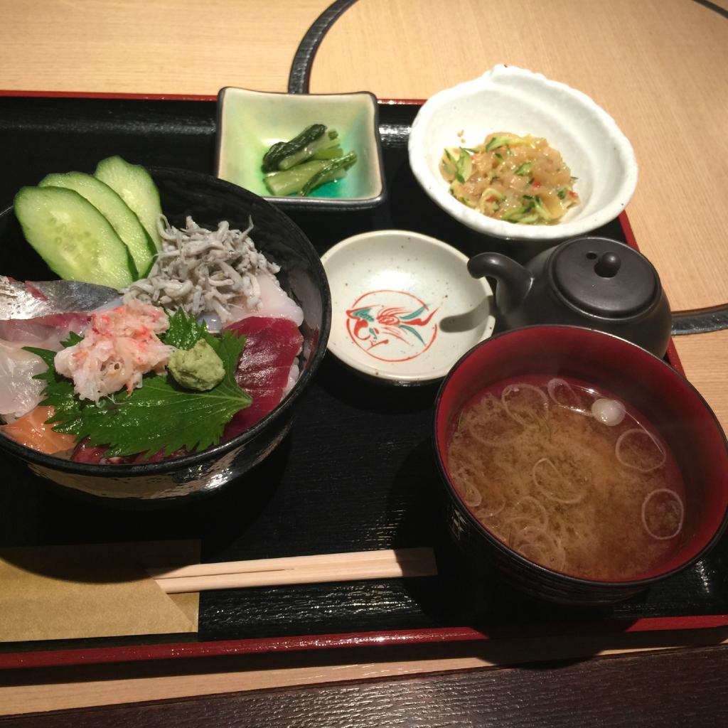 Amimoto Kaminoie Ishimaki Ekimae